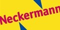 Neckermann Reizen